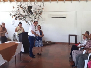graduacion (12).jpg